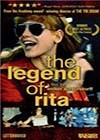The Legend of Rita (2000) .jpg